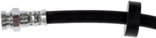 Brake Hydraulic Hose H622391 - side view