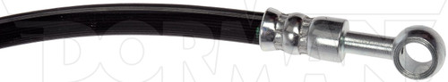 Brake Hydraulic Hose H622339 - alternate view