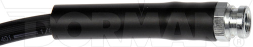 Brake Hydraulic Hose H622393 - right view