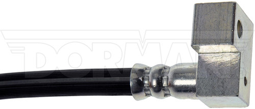 Brake Hydraulic Hose H622492 - alternate view
