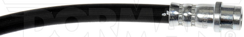 Brake Hydraulic Hose H622560 - alternate view
