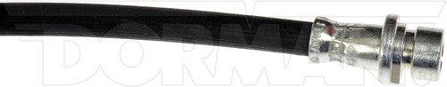 Brake Hydraulic Hose H622526 - alternate view