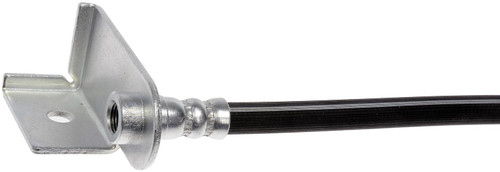 Brake Hydraulic Hose H622493 - side view