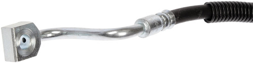 Brake Hydraulic Hose H622332 - side view
