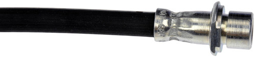 Brake Hydraulic Hose H622418 - angled view