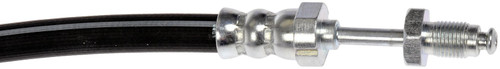 Brake Hydraulic Hose H622441 - alternate view