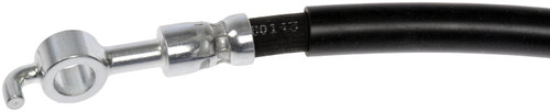Brake Hydraulic Hose H622472 - side view