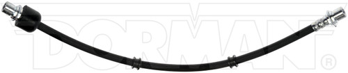Brake Hydraulic Hose H622477 - top view