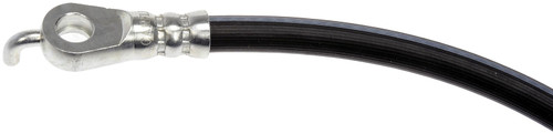 Brake Hydraulic Hose H622557 - side view