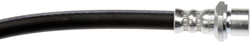 Brake Hydraulic Hose H622557 - alternate view