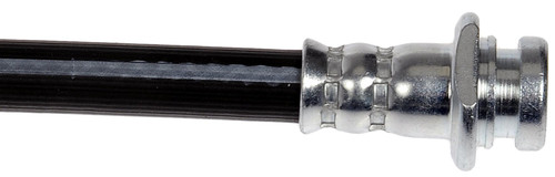 Brake Hydraulic Hose H622571 - alternate view