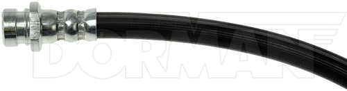 Brake Hydraulic Hose H622647 - side view