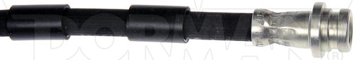 Brake Hydraulic Hose H622512 - alternate view
