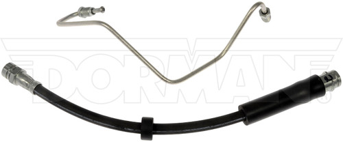 Brake Hydraulic Hose H622690 - top view