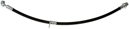 Brake Hydraulic Hose H622789 - top view