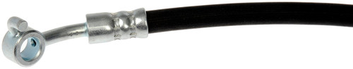 Brake Hydraulic Hose H622789 - side view