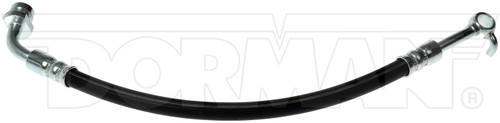 Brake Hydraulic Hose H622649 - top view