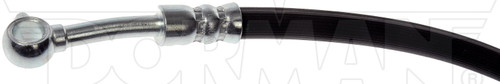 Brake Hydraulic Hose H622649 - side view