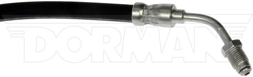 Brake Hydraulic Hose H622692 - right view