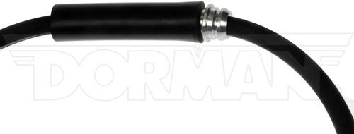 Brake Hydraulic Hose H622692 - alternate view