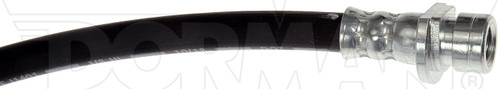 Brake Hydraulic Hose H622790 - right view