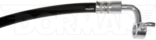 Brake Hydraulic Hose H622715 - alternate view