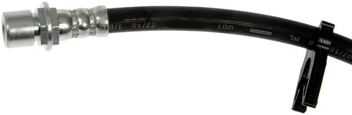 Brake Hydraulic Hose H622779 - side view