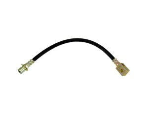 Brake Hydraulic Hose H71374 - front view