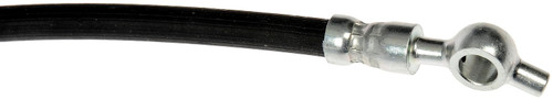 Brake Hydraulic Hose H622831 - right view