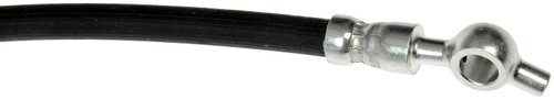 Brake Hydraulic Hose H622831 - alternate view