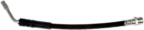 Brake Hydraulic Hose H622679 - back view