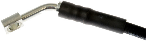 Brake Hydraulic Hose H622679 - side view