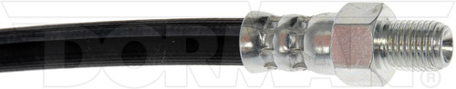 Brake Hydraulic Hose H8116 - right view