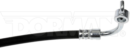 Brake Hydraulic Hose H622659 - right view