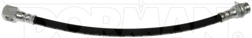 Brake Hydraulic Hose H73242 - top view