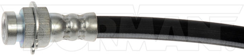 Brake Hydraulic Hose H73242 - left view