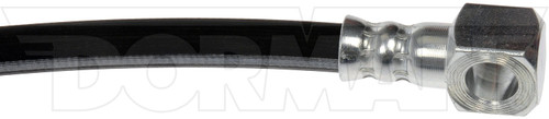 Brake Hydraulic Hose H73242 - right view