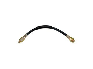 Brake Hydraulic Hose H64840 - angled view