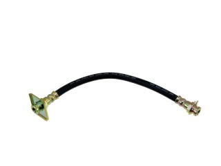 Brake Hydraulic Hose H64877 - front view