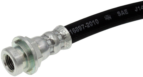 Brake Hydraulic Hose H79995 - left view