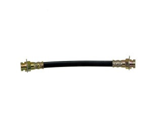 Brake Hydraulic Hose H98915 - front view