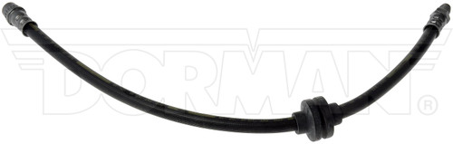Brake Hydraulic Hose H629088 - top view
