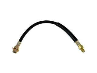 Brake Hydraulic Hose H86595 - front view