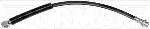 Brake Hydraulic Hose H73305 - top view