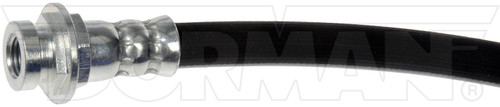 Brake Hydraulic Hose H73305 - left view