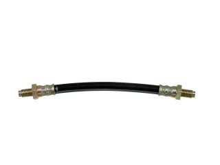 Brake Hydraulic Hose H96766 - front view