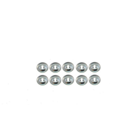 Brake Hold Down Spring Bottom Cup HW1132-10