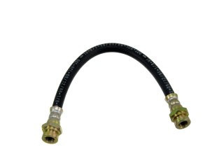 Brake Hydraulic Hose H96862 - front view