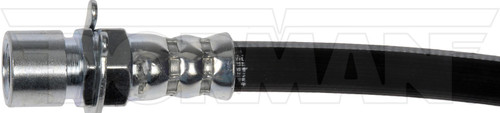 Brake Hydraulic Hose H66856 - left view