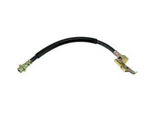Brake Hydraulic Hose H98942 - front view